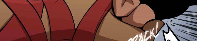 Trò Chơi Của Thần Chapter 15 - Trang 2