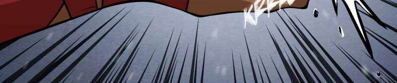 Trò Chơi Của Thần Chapter 15 - Trang 2