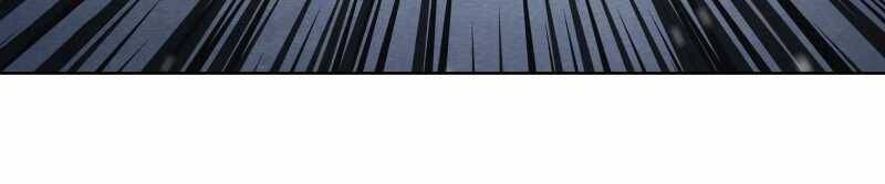 Trò Chơi Của Thần Chapter 15 - Trang 2