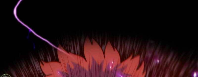 Trò Chơi Của Thần Chapter 15 - Trang 2