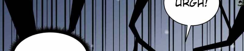 Trò Chơi Của Thần Chapter 15 - Trang 2