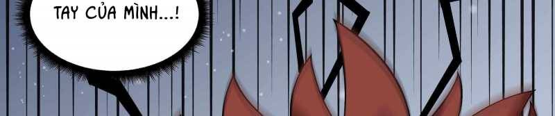 Trò Chơi Của Thần Chapter 15 - Trang 2