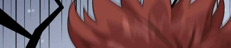 Trò Chơi Của Thần Chapter 15 - Trang 2