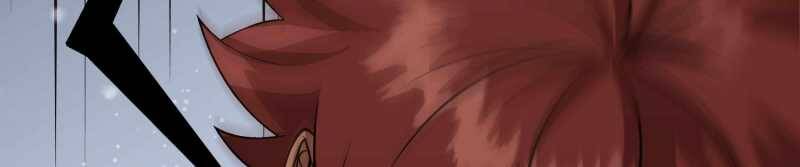 Trò Chơi Của Thần Chapter 15 - Trang 2