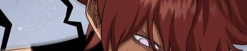 Trò Chơi Của Thần Chapter 15 - Trang 2