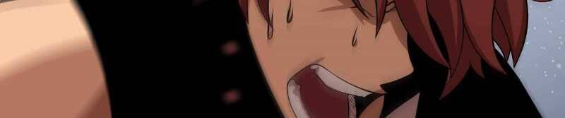 Trò Chơi Của Thần Chapter 15 - Trang 2