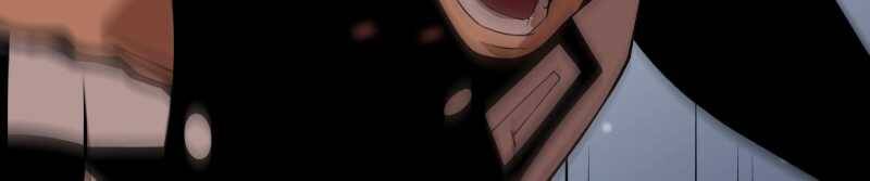 Trò Chơi Của Thần Chapter 15 - Trang 2