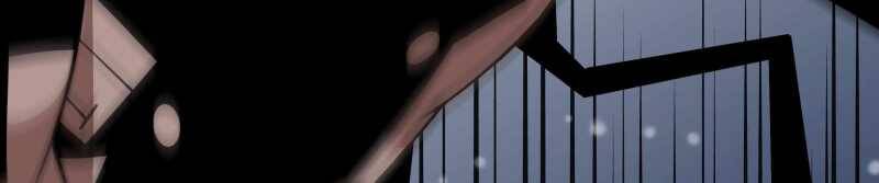 Trò Chơi Của Thần Chapter 15 - Trang 2