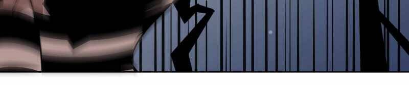 Trò Chơi Của Thần Chapter 15 - Trang 2