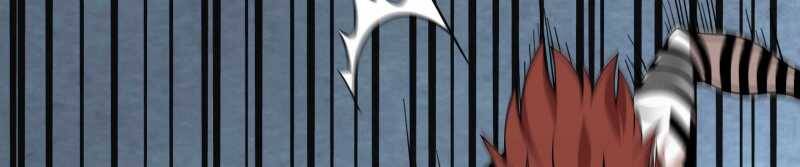 Trò Chơi Của Thần Chapter 15 - Trang 2