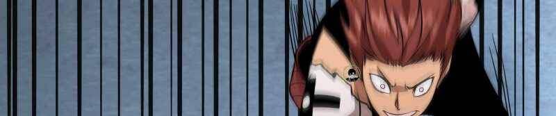 Trò Chơi Của Thần Chapter 15 - Trang 2