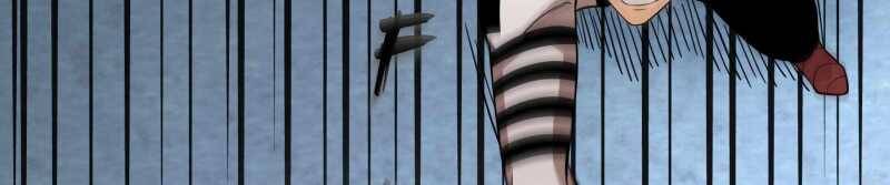 Trò Chơi Của Thần Chapter 15 - Trang 2