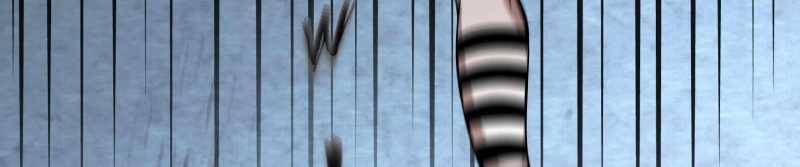 Trò Chơi Của Thần Chapter 15 - Trang 2