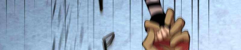 Trò Chơi Của Thần Chapter 15 - Trang 2