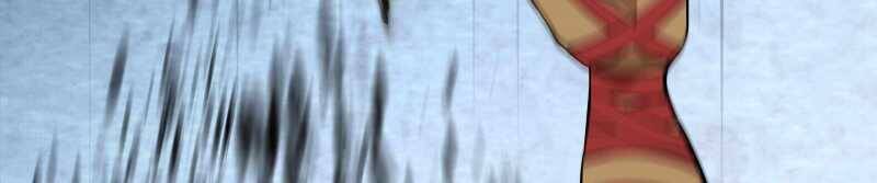 Trò Chơi Của Thần Chapter 15 - Trang 2