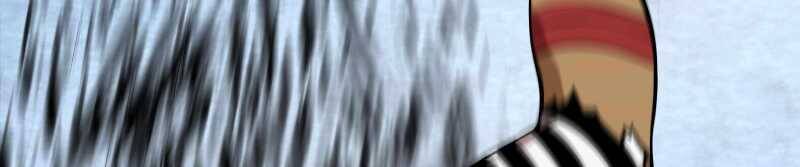 Trò Chơi Của Thần Chapter 15 - Trang 2