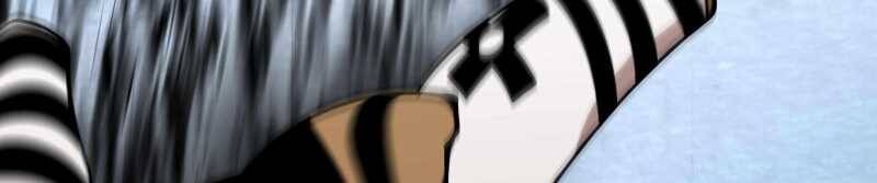 Trò Chơi Của Thần Chapter 15 - Trang 2