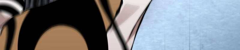 Trò Chơi Của Thần Chapter 15 - Trang 2