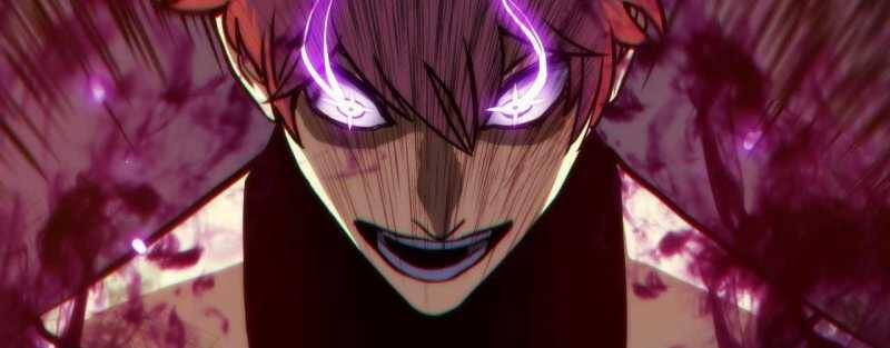 Trò Chơi Của Thần Chapter 15 - Trang 2