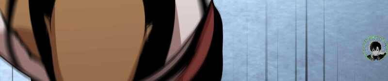 Trò Chơi Của Thần Chapter 15 - Trang 2