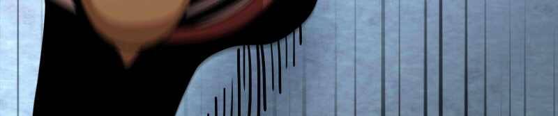 Trò Chơi Của Thần Chapter 15 - Trang 2