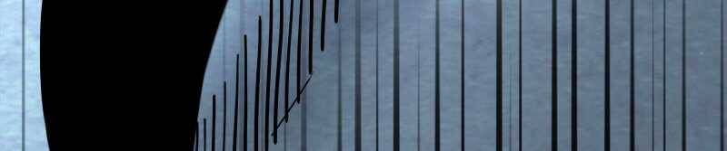 Trò Chơi Của Thần Chapter 15 - Trang 2