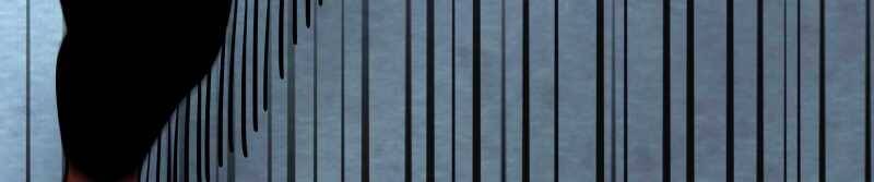 Trò Chơi Của Thần Chapter 15 - Trang 2