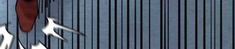 Trò Chơi Của Thần Chapter 15 - Trang 2