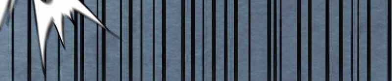 Trò Chơi Của Thần Chapter 15 - Trang 2