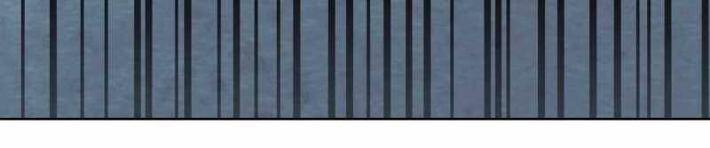 Trò Chơi Của Thần Chapter 15 - Trang 2