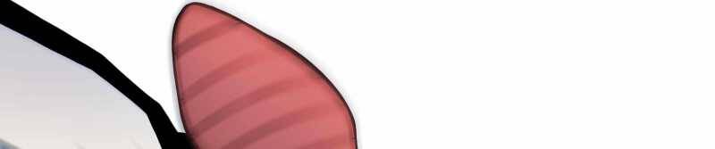 Trò Chơi Của Thần Chapter 15 - Trang 2