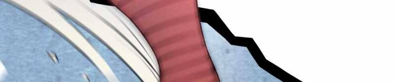 Trò Chơi Của Thần Chapter 15 - Trang 2