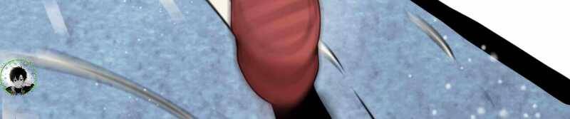 Trò Chơi Của Thần Chapter 15 - Trang 2