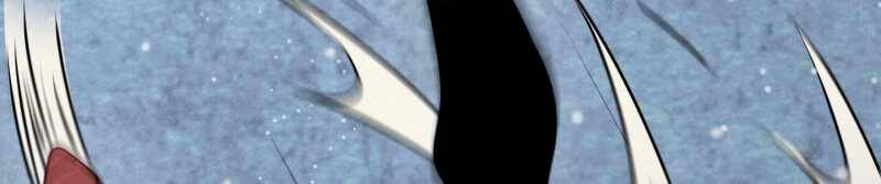 Trò Chơi Của Thần Chapter 15 - Trang 2