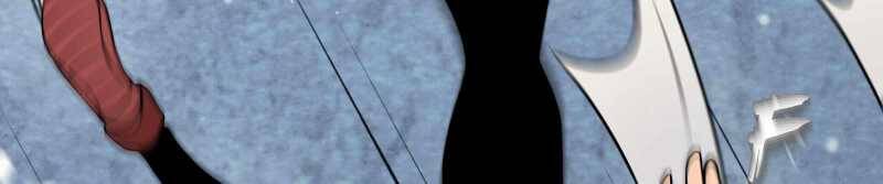 Trò Chơi Của Thần Chapter 15 - Trang 2