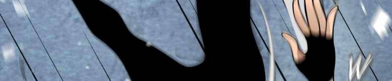 Trò Chơi Của Thần Chapter 15 - Trang 2