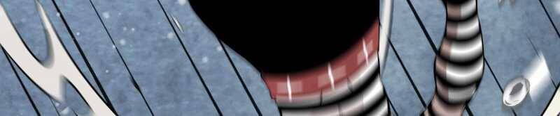 Trò Chơi Của Thần Chapter 15 - Trang 2