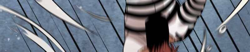 Trò Chơi Của Thần Chapter 15 - Trang 2