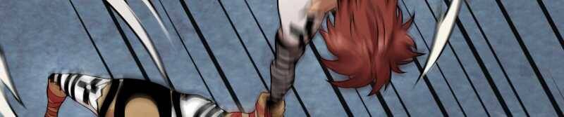 Trò Chơi Của Thần Chapter 15 - Trang 2