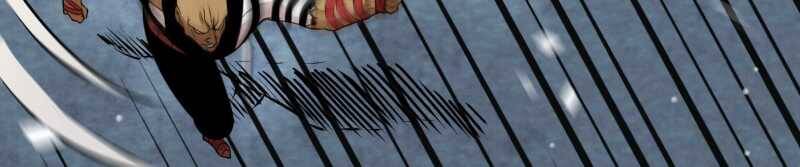 Trò Chơi Của Thần Chapter 15 - Trang 2