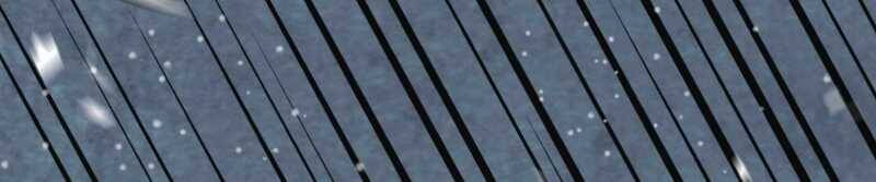 Trò Chơi Của Thần Chapter 15 - Trang 2