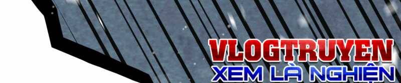 Trò Chơi Của Thần Chapter 15 - Trang 2