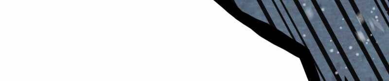 Trò Chơi Của Thần Chapter 15 - Trang 2