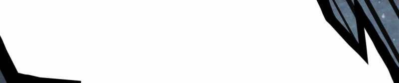 Trò Chơi Của Thần Chapter 15 - Trang 2