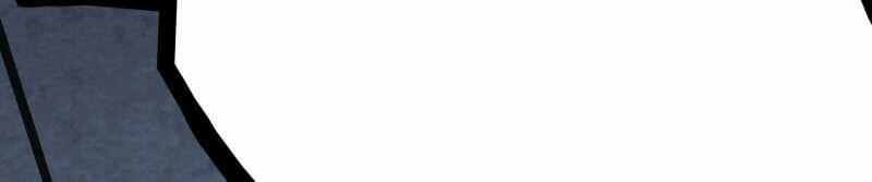 Trò Chơi Của Thần Chapter 15 - Trang 2