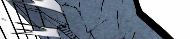 Trò Chơi Của Thần Chapter 15 - Trang 2