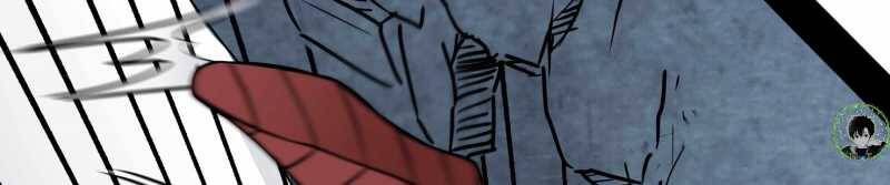 Trò Chơi Của Thần Chapter 15 - Trang 2