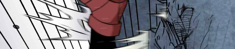 Trò Chơi Của Thần Chapter 15 - Trang 2