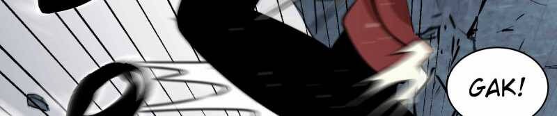 Trò Chơi Của Thần Chapter 15 - Trang 2