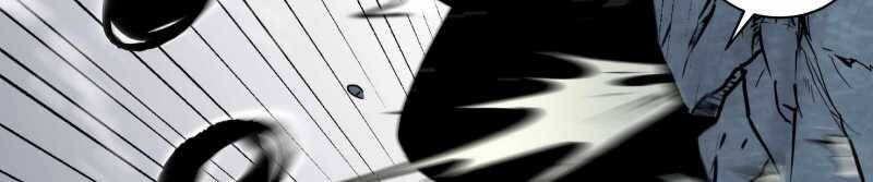 Trò Chơi Của Thần Chapter 15 - Trang 2